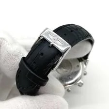 Breitling B30012 Automatic Authentic From Japan 4