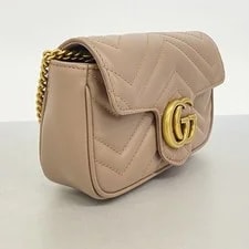 Gucci GG Marmont 476433 GZl1jrzp 2