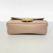 Gucci GG Marmont 476433 GZl1jrzp 3