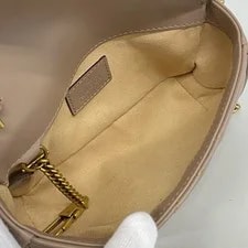 Gucci GG Marmont 476433 GZl1jrzp 4