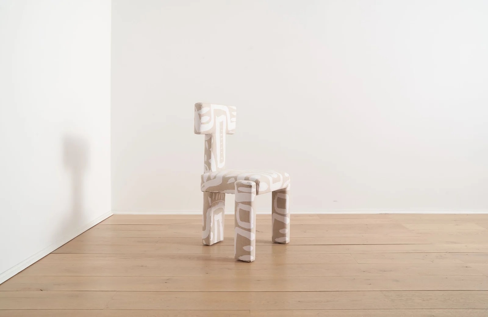 Segment Highback Dining 2