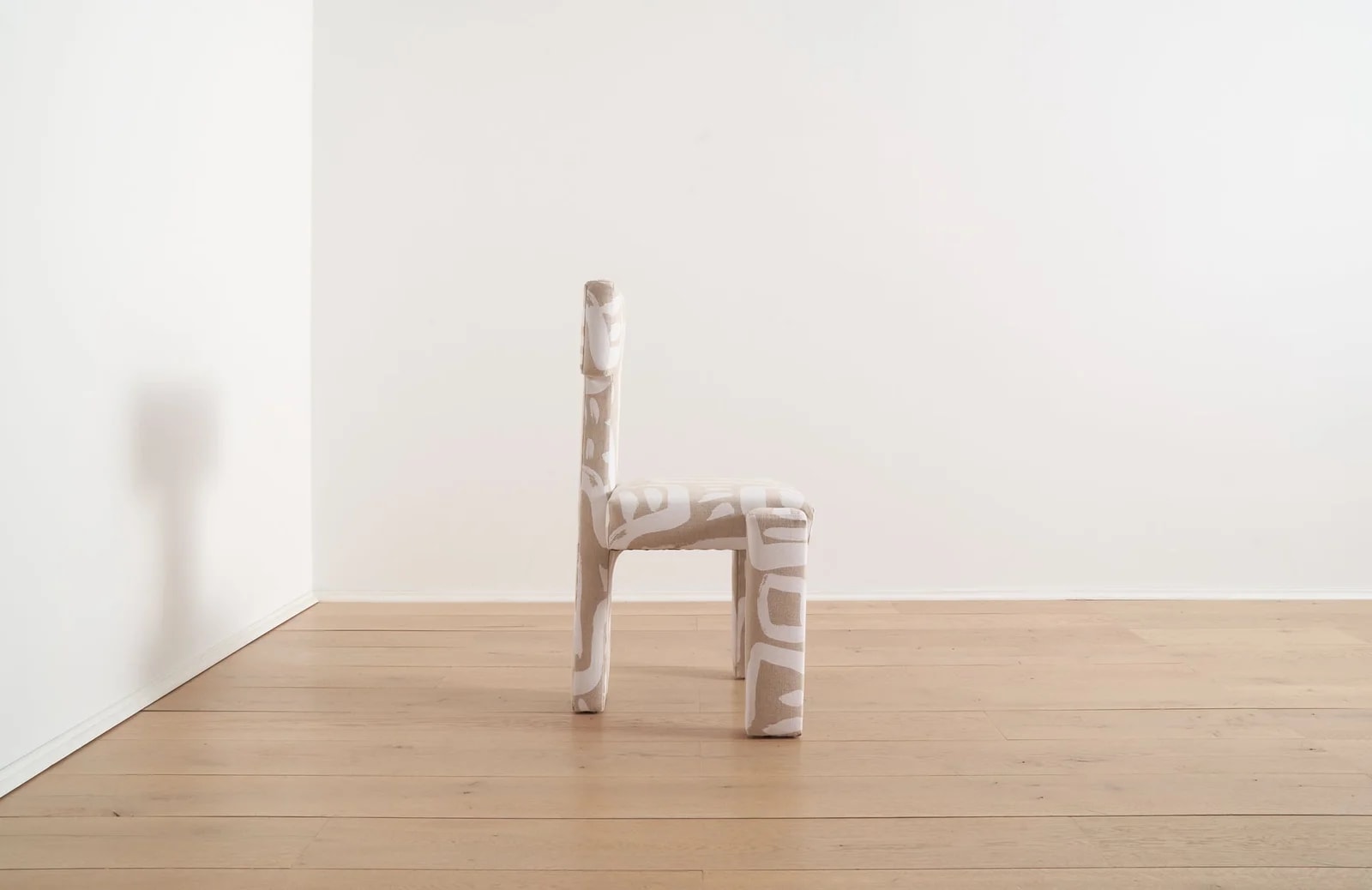 Segment Highback Dining 3