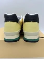 New Balance 996 X Teddy Santis Size 11.5 Shoes U996TD 4