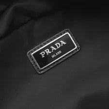 Prada Comics Waist Body 4