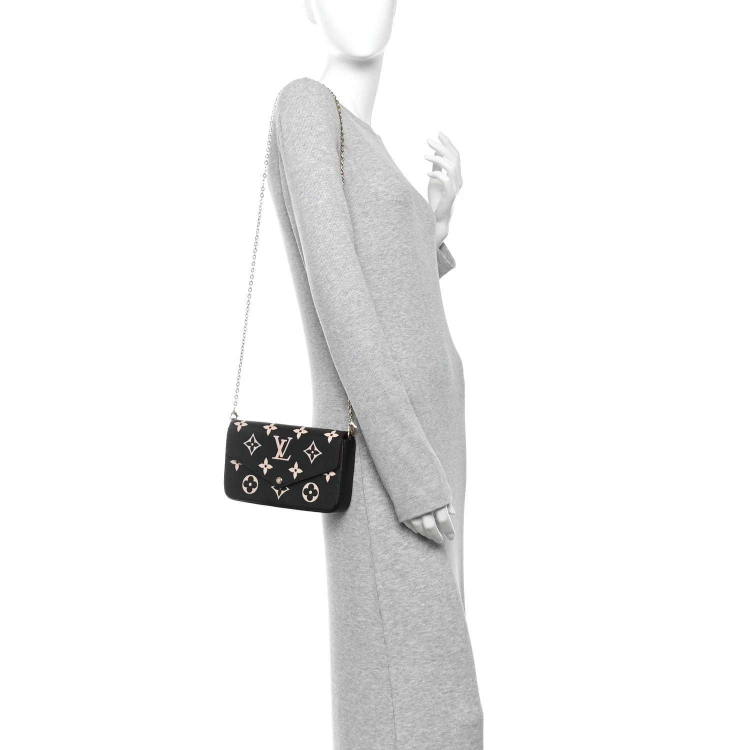 Giant Felicie Pochette 2