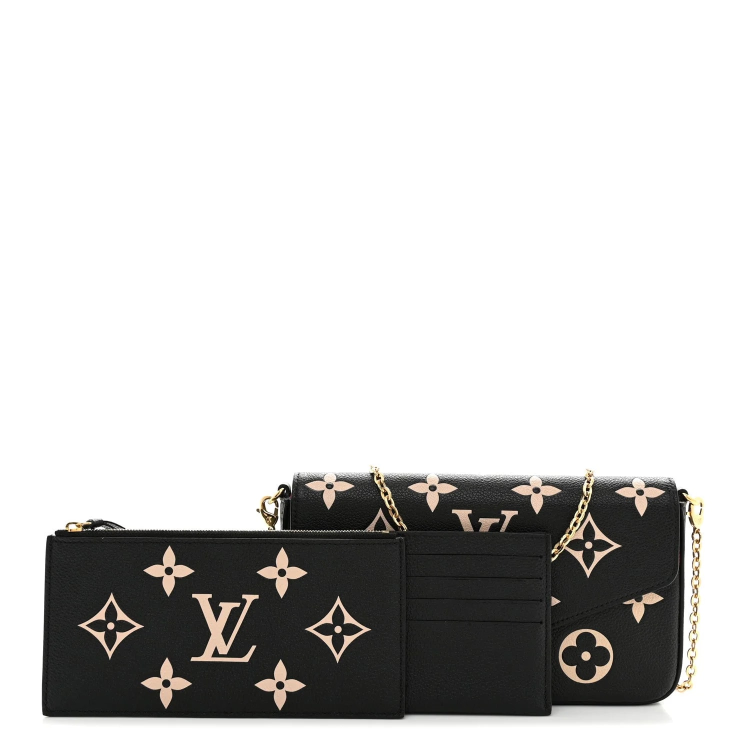 Giant Felicie Pochette 3