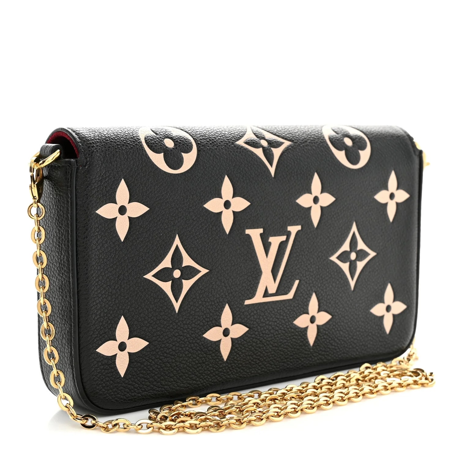 Giant Felicie Pochette 4