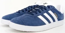 "NEW" Adidas Originals Gazelle Size 8.5 US 4