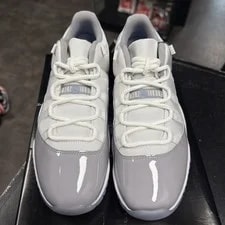 Jordan 11 Retro Low ‘ ’ 2