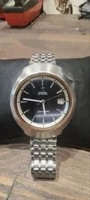 Omega — Omega Seamaster Ref.166.090 Automatic — Watch — resale