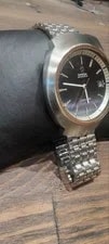 Omega Seamaster Ref.166.090 Automatic 2