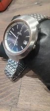 Omega Seamaster Ref.166.090 Automatic 3