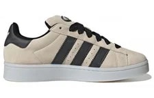 Adidas Campus 00s 'Aluminium ' New Sizes 2