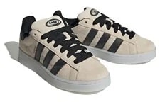 Adidas Campus 00s 'Aluminium ' New Sizes 3