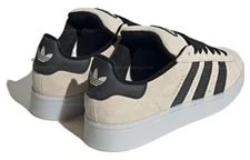 Adidas Campus 00s 'Aluminium ' New Sizes 4