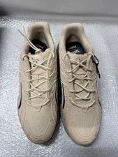 Puma Inverse Mimikyu Pokemon Shoes Alpine US 11 406046 2