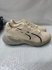 Puma Inverse Mimikyu Pokemon Shoes Alpine US 11 406046 3