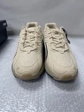 Puma Inverse Mimikyu Pokemon Shoes Alpine US 11 406046 4