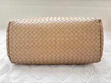 Bottega Veneta Roma Hobo Large 4