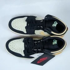 Air Jordan 1 Zoom Cmft 2 Muslin Celestial DV1307-100 3