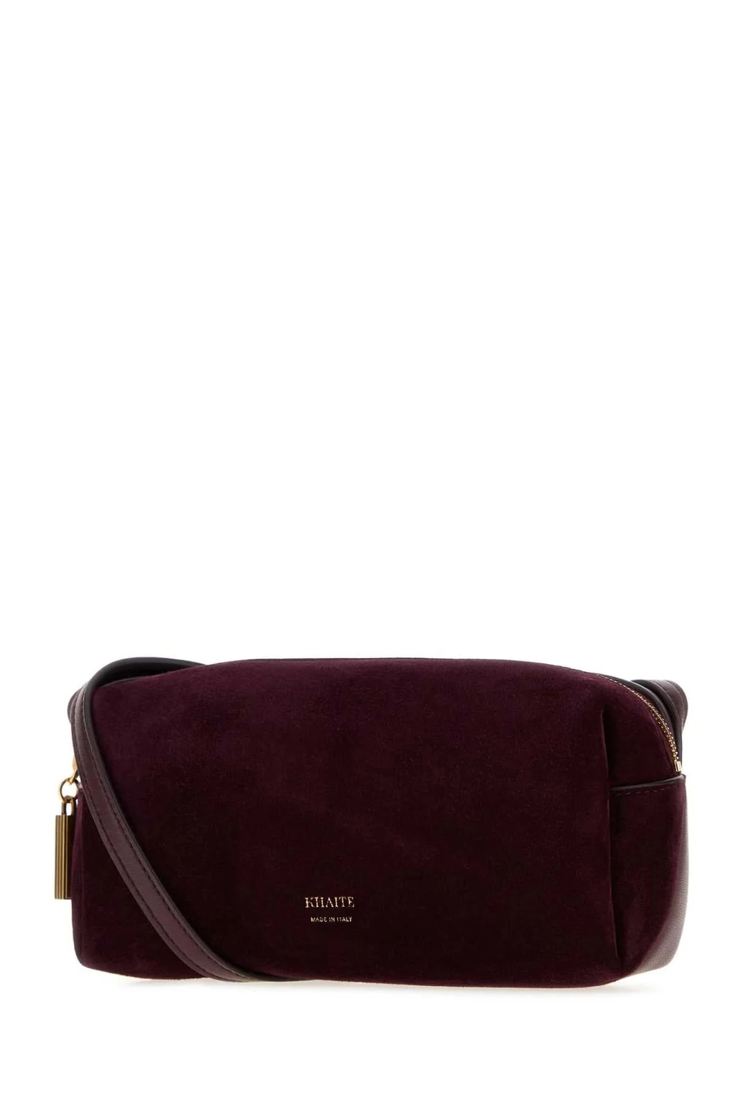 Khaite Kye Mini — 2