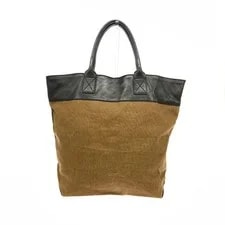 Bottega Veneta — Bottega Veneta I0799607358AMN X 56754 — Handbag — resale