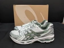 Asics Gel Kayano 14 Running Size US 13 & 3