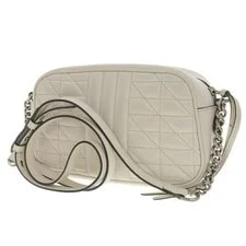 Gucci GG Marmont Crossbody 447632 520981 2