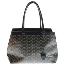 Goyard Versus Bjord 44f1d