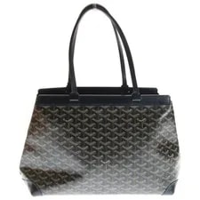 Goyard Versus Bjord 44f1d 2
