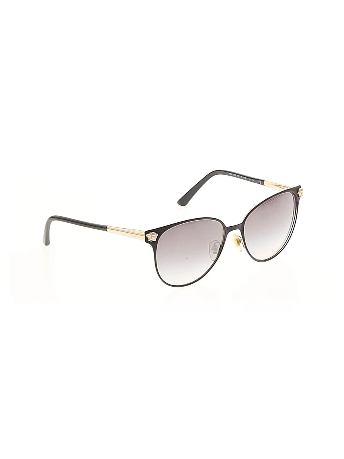 Versace — Versace Sunglasses One Size — Accessory — resale