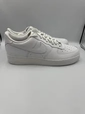 Nike Air Force 1 07 AF1 / -111 ’S 4