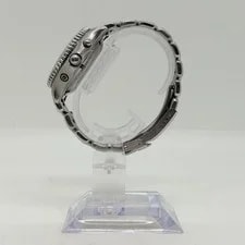 TAG Heuer Reset Button Missing CG2111-R0 2