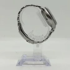TAG Heuer Reset Button Missing CG2111-R0 3