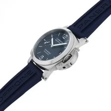 Panerai Luminor Marina Automatic PAM01370 2
