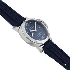 Panerai Luminor Marina Automatic PAM01370 3