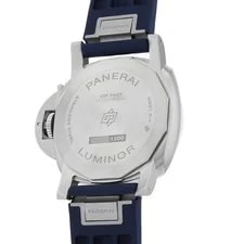 Panerai Luminor Marina Automatic PAM01370 4