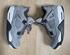 Air Jordan 4 Retro ' ' 2019 4