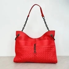 Bottega Veneta Beverly Hobo One 2