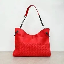 Bottega Veneta Beverly Hobo One 3