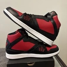 Jordan 1 Flight - / - New - 372704-020 ’S 2
