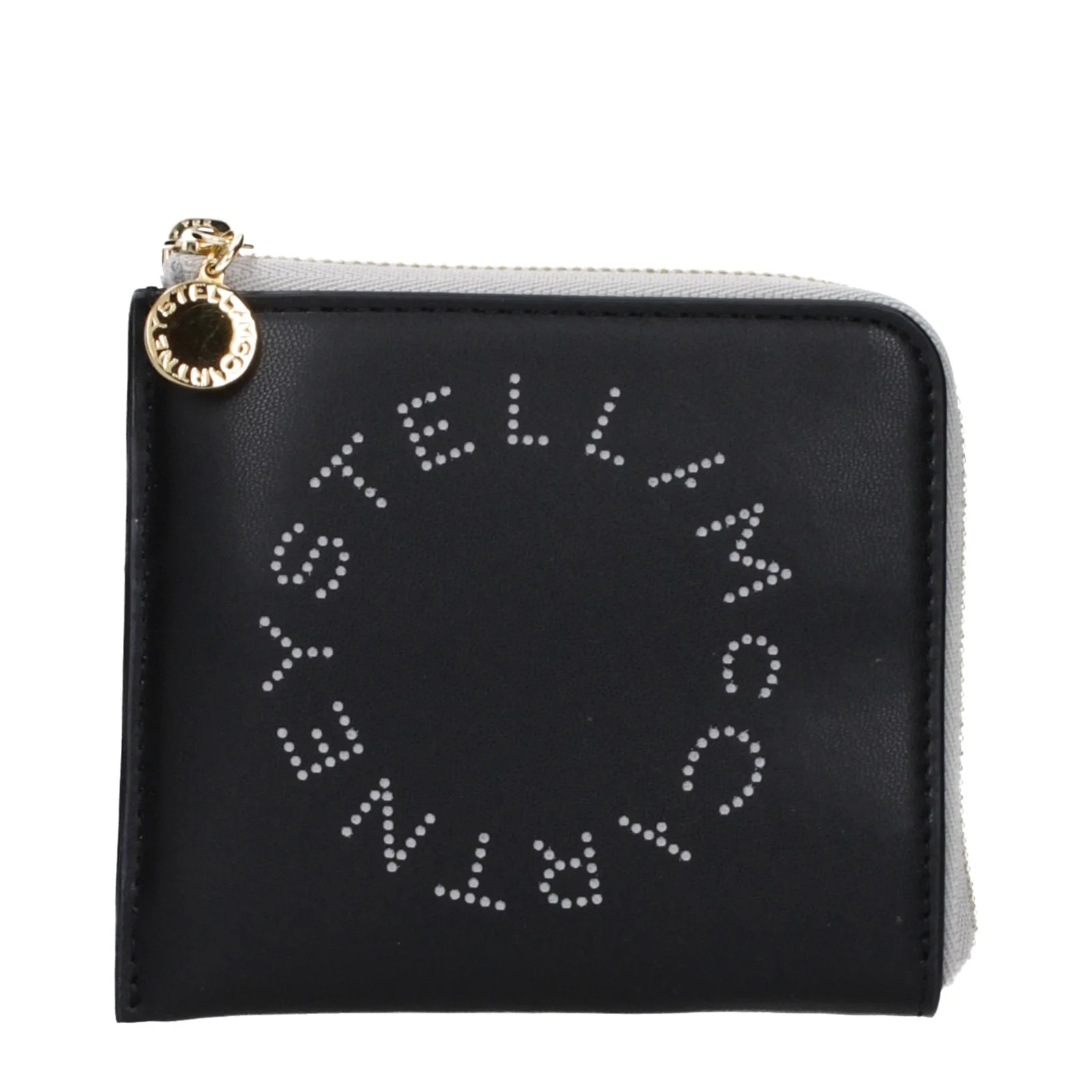 Stella McCartney Wallet 3