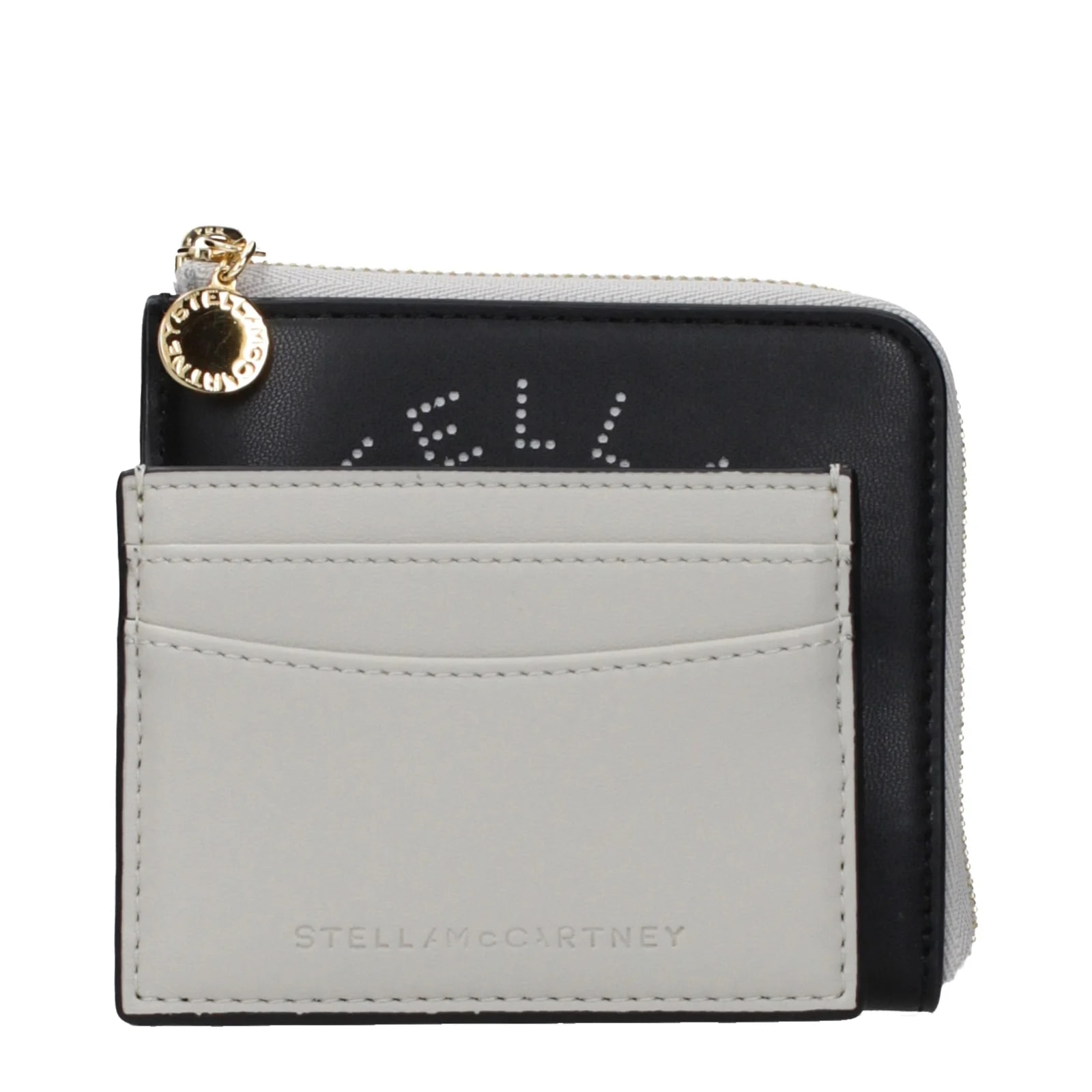 Stella McCartney Wallet 4