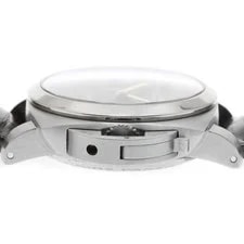 Officine Panerai Luminor Marina 1950 PAM00351 45mm Ti #C3437 2