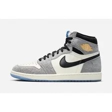 Air Jordan 1 Retro High OG 10 US 4