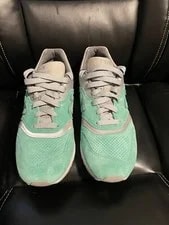 Size 11 - New Balance 997 New York X Concepts City Rivalry 2016 2