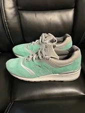 Size 11 - New Balance 997 New York X Concepts City Rivalry 2016 3