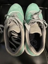 Size 11 - New Balance 997 New York X Concepts City Rivalry 2016 4