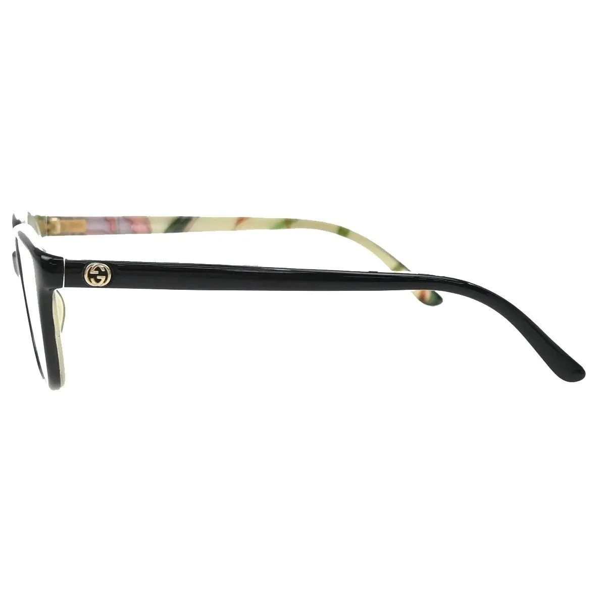 Gucci Eyewear Interlocking G Sunglasses Accessory 3