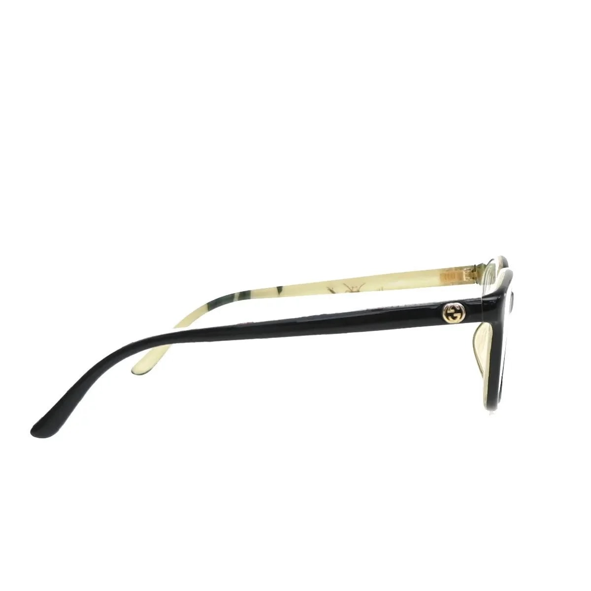 Gucci Eyewear Interlocking G Sunglasses Accessory 4
